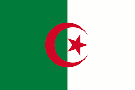 Argelia