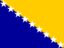 Bosnia y Herzegovina
