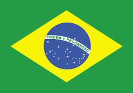 Brasil
