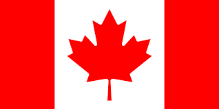Canadá