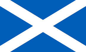 Escocia