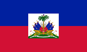 Haití