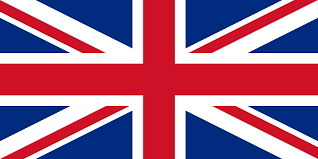 Inglaterra