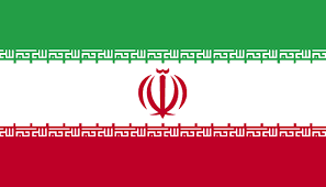 Irán
