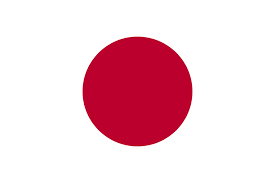 Japón