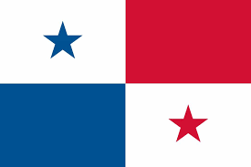 Panamá