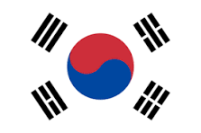 República de Corea