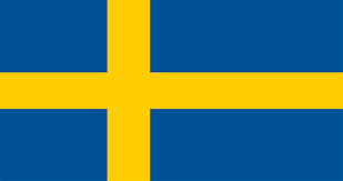 Suecia