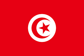 Túnez