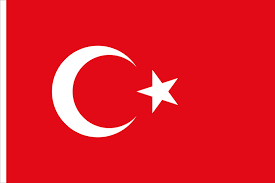 Turquía