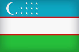 Uzbekistán